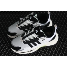 Adidas Other Shoes